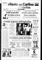 giornale/RAV0037021/1999/n. 62 del 5 marzo